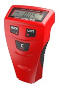 Толщиномер CONDTROL Paint Check   3-7-052 3-7-052