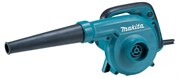 Пылесос-воздуходувка Makita  UB 1103 UB1103