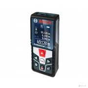 Дальномер лазерный BOSCH GLM 500 Prof 5317