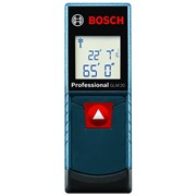 Лазерный дальномер Bosch GLM 20 5318
