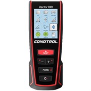 Измеритель длины CONDTROL Vector 100   1-4-100 1-4-100