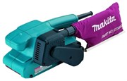 Ленточная шлифовальная машина Makita 9911 9911