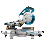 Пила торцовочная  Makita  LS 1018 LN LS1018LN