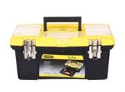 Ящик  STANLEY JUMBO 19"  1-92-906 5349