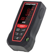 Измеритель длины CONDTROL XP 2   1-4-080 1-4-080