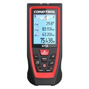 Дальномер лазерный CONDTROL XP 3 1-4-084