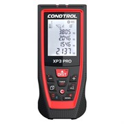 Измеритель длины CONDTROL XP 3 Pro   1-4-103 1-4-103