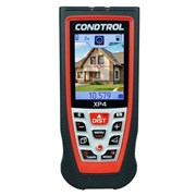 Измеритель длины CONDTROL XP 4   1-4-085 1-4-085