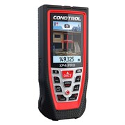 Измеритель длины CONDTROL XP 4 Pro   1-4-086 1-4-086