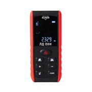 Измеритель длины ELITECH ЛД 80 Н ЛД 80Н (E0301.003.00)