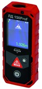 Измеритель длины ELITECH ЛД 150 Prof ЛД 150Prof