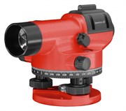 Оптический нивелир CONDTROL 32 Spektra 2-3-048 2-3-048