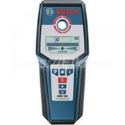 Детектор BOSCH GMS 120 Prof 5374