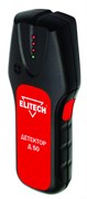 Металлоискатель ELITECH Д 50 Д 50