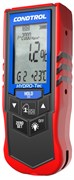 Влагомер древесины и бетона CONDTROL Hydro-Tec   3-14-020 3-14-020