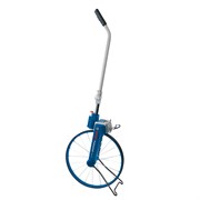 Курвиметр BOSCH GWM 40 5388