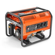 Электростанция Husqvarna G 3200 P 9676651-02