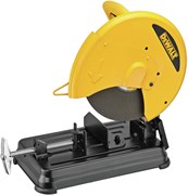 Пила монтажная DEWALT D 28730 5425