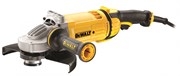 Болгарка  DEWALT DWE 4559 5428