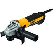 Болгарка DEWALT DWE 4347 5430