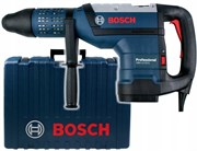 Перфоратор BOSCH  GBH 12-52 D     0.611.266.100 5567