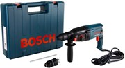 Перфоратор BOSCH  GBH 2-26 DFR     0.611.254.768 5568