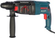 Перфоратор BOSCH  GBH 2-26 DRE     0.611.253.708 5569