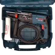 Перфоратор BOSCH  GBH 2-28 F L-Case     0.611.267.600 5570