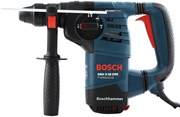 Перфоратор BOSCH  GBH 3-28 DRЕ     0.611.23A.000 5571