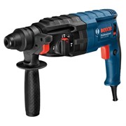 Перфоратор BOSCH  GBH 240     0.611.272.100 5574