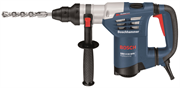 Перфоратор BOSCH  GBH 4-32 DFR     0.611.332.100 5572