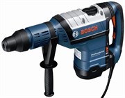 Перфоратор BOSCH  GBH 8-45 DV     0.611.265.000 5573