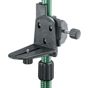 Штанга телескопическая BOSCH TP 320     0.603.693.100 0.603.693.100