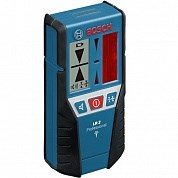 Лазерный приемник BOSCH LR 2 для линейных лазеров     0.601.069.100 0.601.069.100