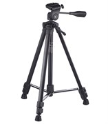 Штатив BOSCH BT 150 для лазерных нивелиров     0.601.096.B00 0.601.096.B00