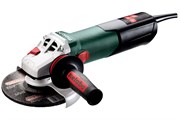 Болгарка Metabo W 13-150 Quick 5594
