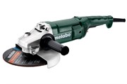 Болгарка Metabo W 2000-230 606430010 606430010