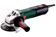 Болгарка Metabo WEV 15-125 Quick 5601