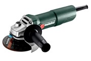 Болгарка Metabo W 750-125 5597