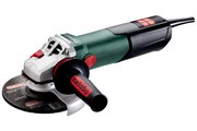 Болгарка Metabo WEV 17-150 Quick WEV 17-150 Quick