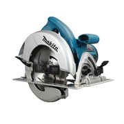 Пила дисковая Makita  5007 N 5007N