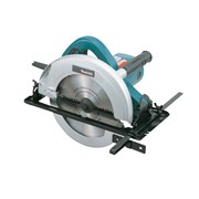 Пила диск Makita  N 5900 B N5900B