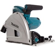 Пила дисковая Makita  SP 6000 SP6000
