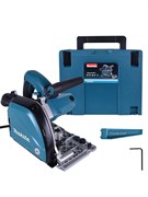 Пила дисковая Makita  CA 5000 XJ CA5000XJ