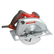 Пила дисковая FELISATTI ДП-165/1300 551.5.1.00