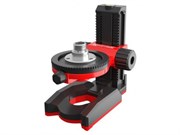 Крепление CONDTROL Wall Mount Pro универсальное для лазерного нивелира   7-1-027 7-1-027