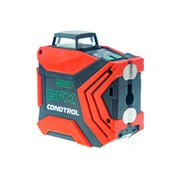Лазерный уровень CONDTROL GFX 360   1-2-221 1-2-221