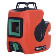 Лазерный уровень CONDTROL NEO G1-360   1-2-156. 1-2-156.