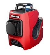 Лазерный уровень CONDTROL NEO X2-360   1-2-128 1-2-128