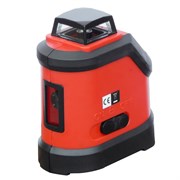 Лазерный уровень CONDTROL X360   1-5-088 1-5-088